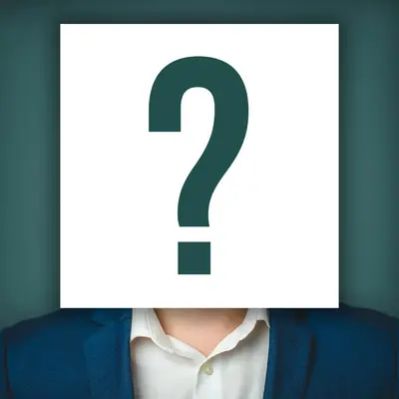 george hadjiapostoli net worth - Article 3